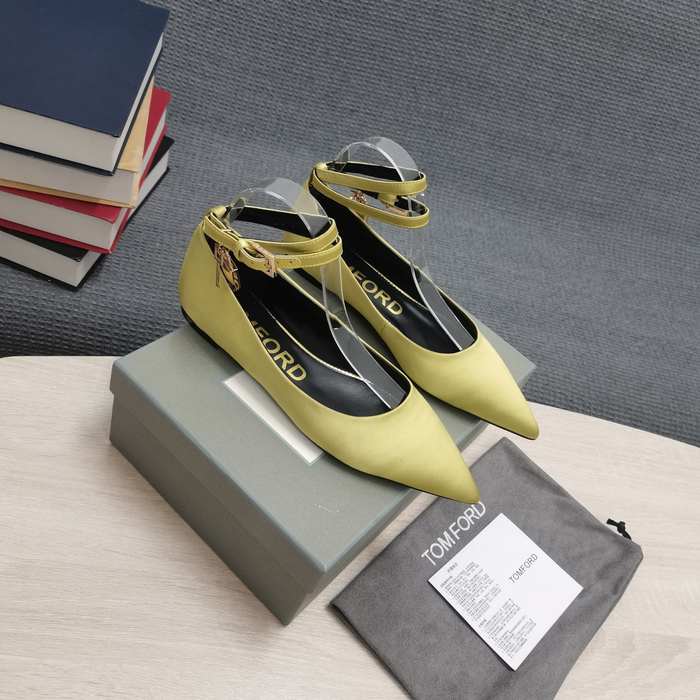 TomFord_Women_shoes_yupoo_Original_quality_size35-42_High heel