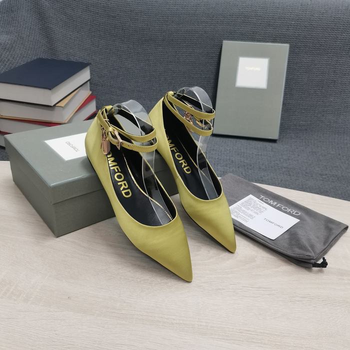 TomFord_Women_shoes_yupoo_Original_quality_size35-42_High heel
