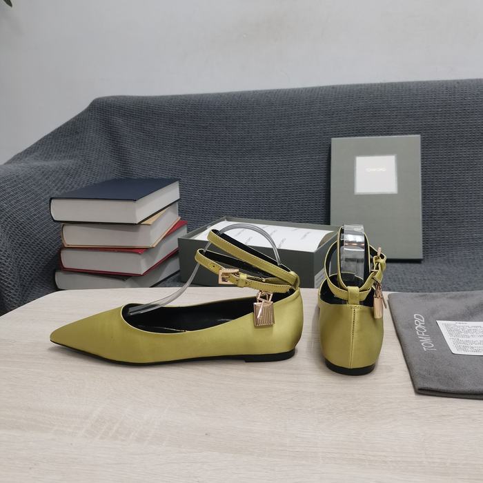 TomFord_Women_shoes_yupoo_Original_quality_size35-42_High heel