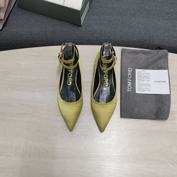 TomFord_Women_shoes_yupoo_Original_quality_size35-42_High heel