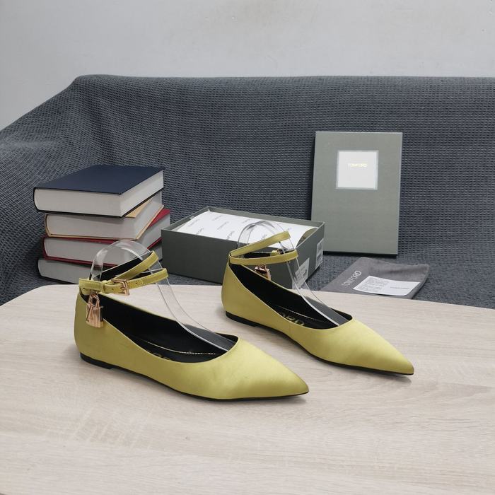 TomFord_Women_shoes_yupoo_Original_quality_size35-42_High heel