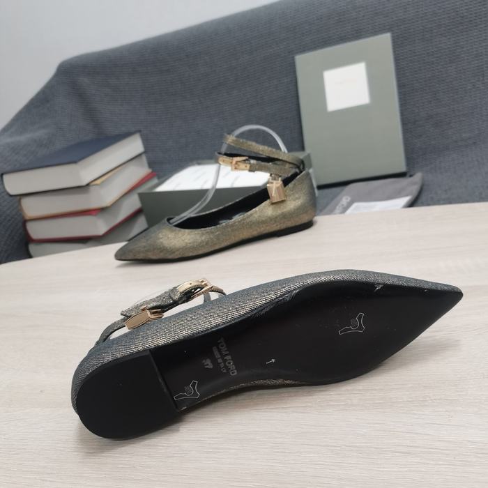 TomFord_Women_shoes_yupoo_Original_quality_size35-42_High heel