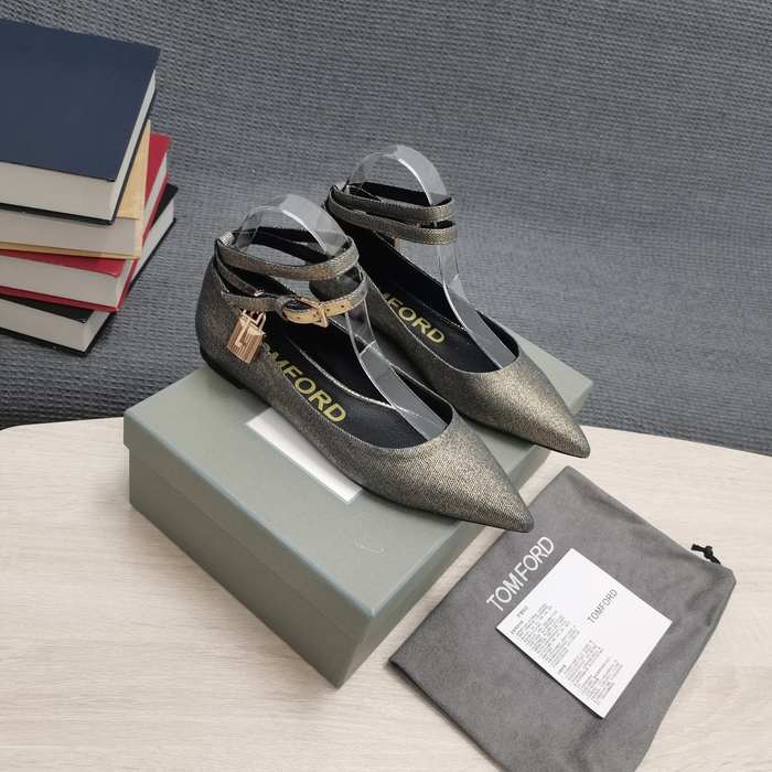 TomFord_Women_shoes_yupoo_Original_quality_size35-42_High heel