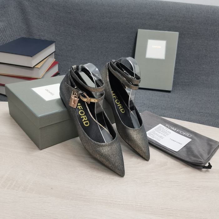 TomFord_Women_shoes_yupoo_Original_quality_size35-42_High heel