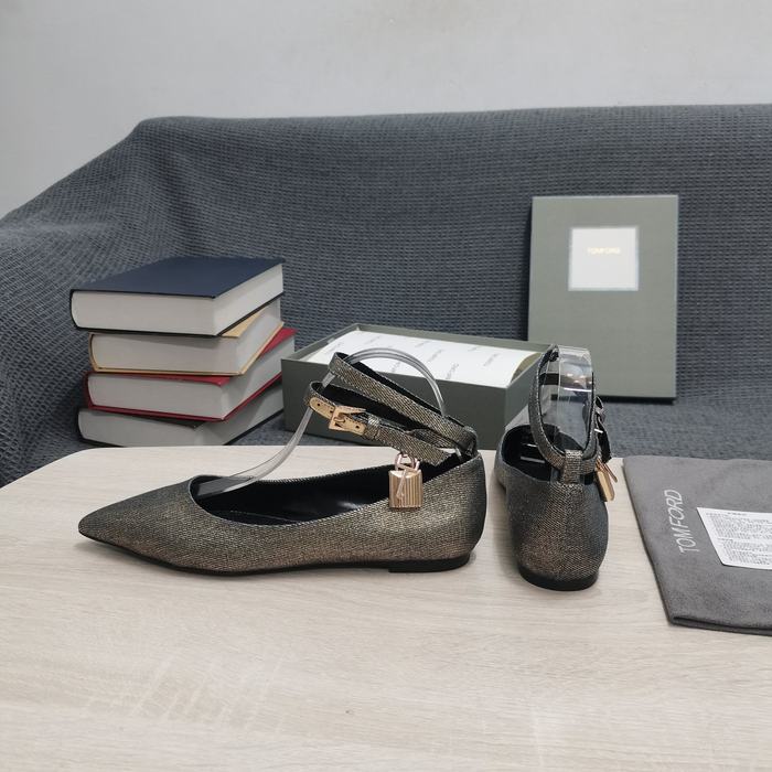 TomFord_Women_shoes_yupoo_Original_quality_size35-42_High heel