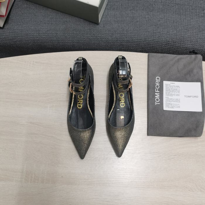 TomFord_Women_shoes_yupoo_Original_quality_size35-42_High heel