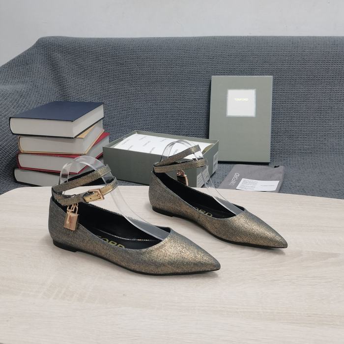 TomFord_Women_shoes_yupoo_Original_quality_size35-42_High heel