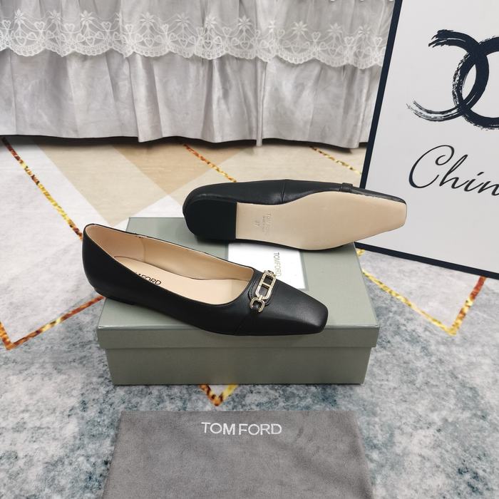 TomFord_Women_shoes_yupoo_Original_quality_size35-42_High heel