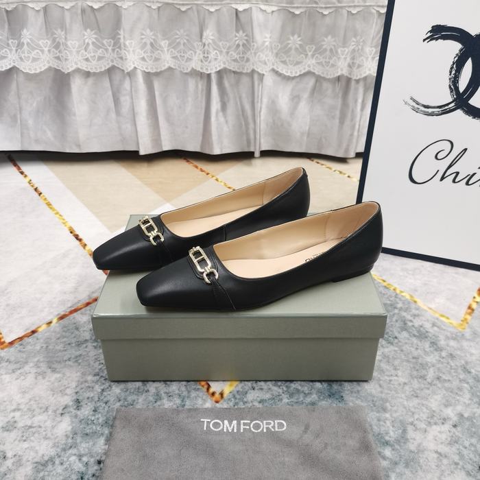 TomFord_Women_shoes_yupoo_Original_quality_size35-42_High heel