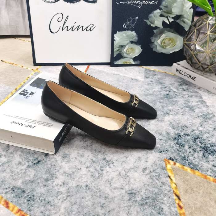 TomFord_Women_shoes_yupoo_Original_quality_size35-42_High heel