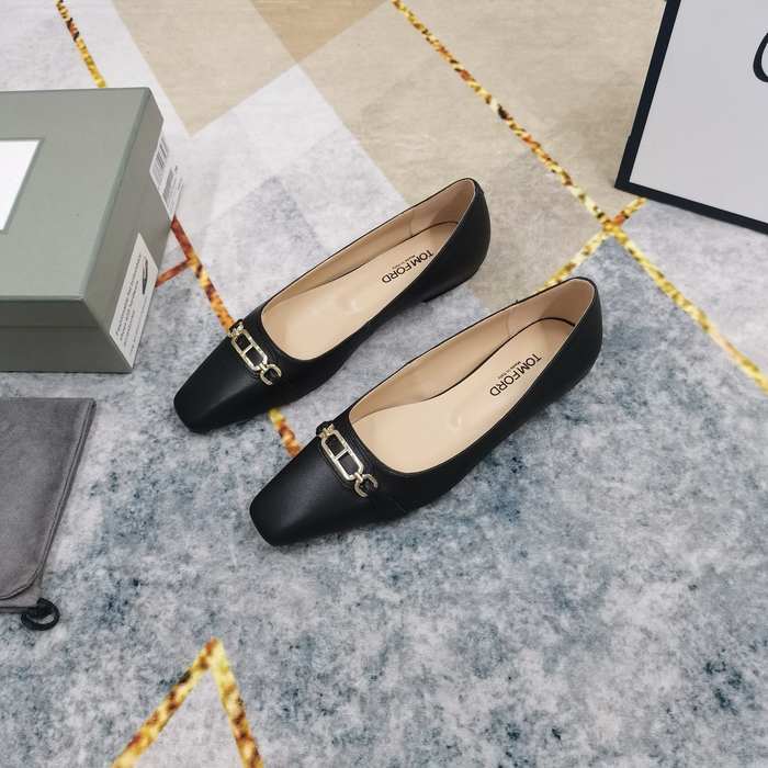 TomFord_Women_shoes_yupoo_Original_quality_size35-42_High heel