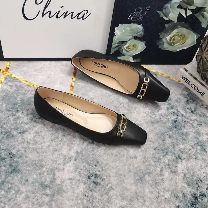 TomFord_Women_shoes_yupoo_Original_quality_size35-42_High heel