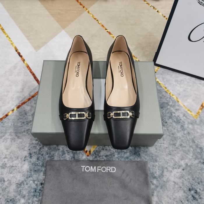TomFord_Women_shoes_yupoo_Original_quality_size35-42_High heel