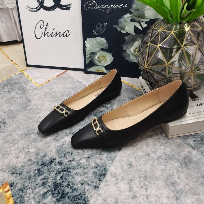 TomFord_Women_shoes_yupoo_Original_quality_size35-42_High heel