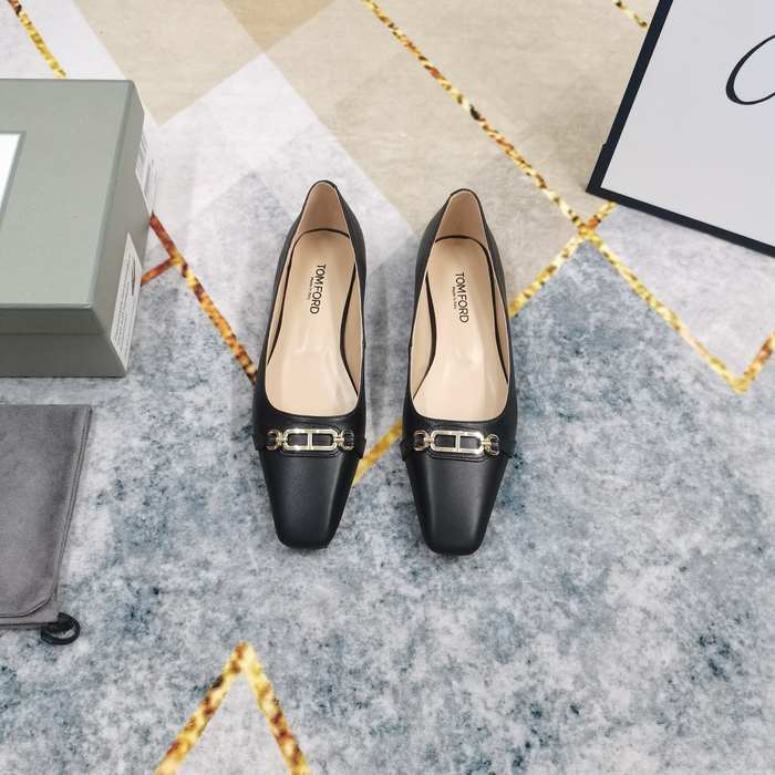 TomFord_Women_shoes_yupoo_Original_quality_size35-42_High heel