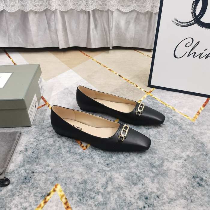 TomFord_Women_shoes_yupoo_Original_quality_size35-42_High heel