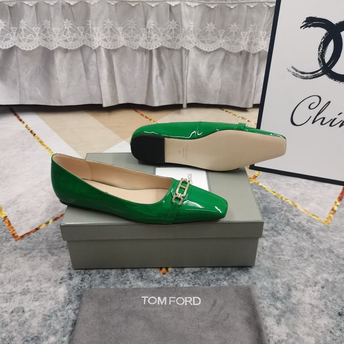 TomFord_Women_shoes_yupoo_Original_quality_size35-42_High heel