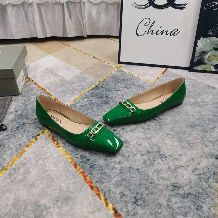 TomFord_Women_shoes_yupoo_Original_quality_size35-42_High heel