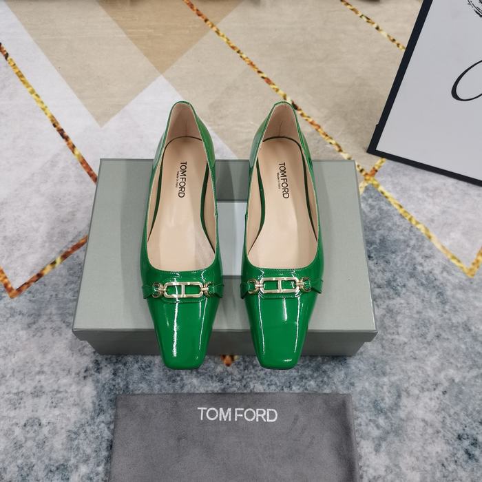 TomFord_Women_shoes_yupoo_Original_quality_size35-42_High heel