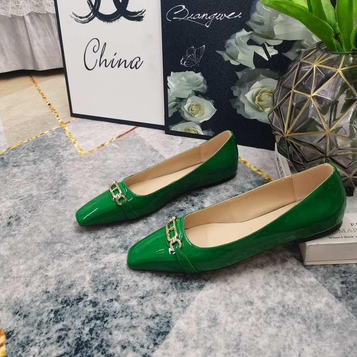 TomFord_Women_shoes_yupoo_Original_quality_size35-42_High heel