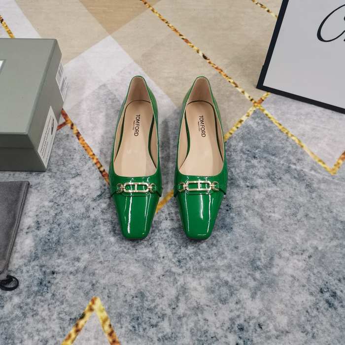 TomFord_Women_shoes_yupoo_Original_quality_size35-42_High heel