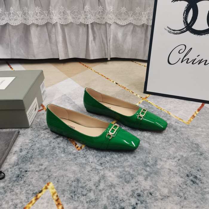 TomFord_Women_shoes_yupoo_Original_quality_size35-42_High heel