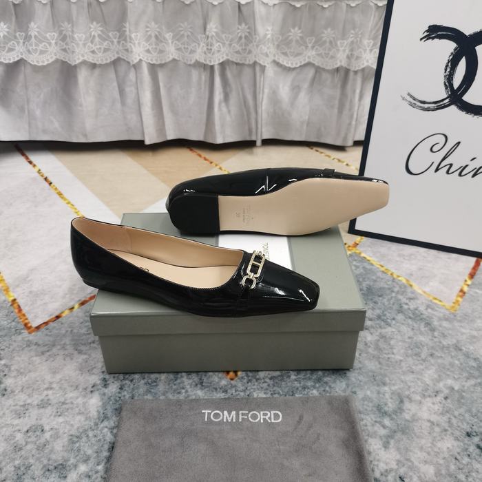 TomFord_Women_shoes_yupoo_Original_quality_size35-42_High heel