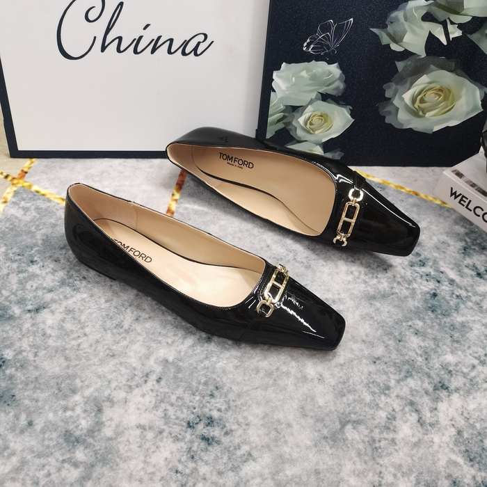 TomFord_Women_shoes_yupoo_Original_quality_size35-42_High heel