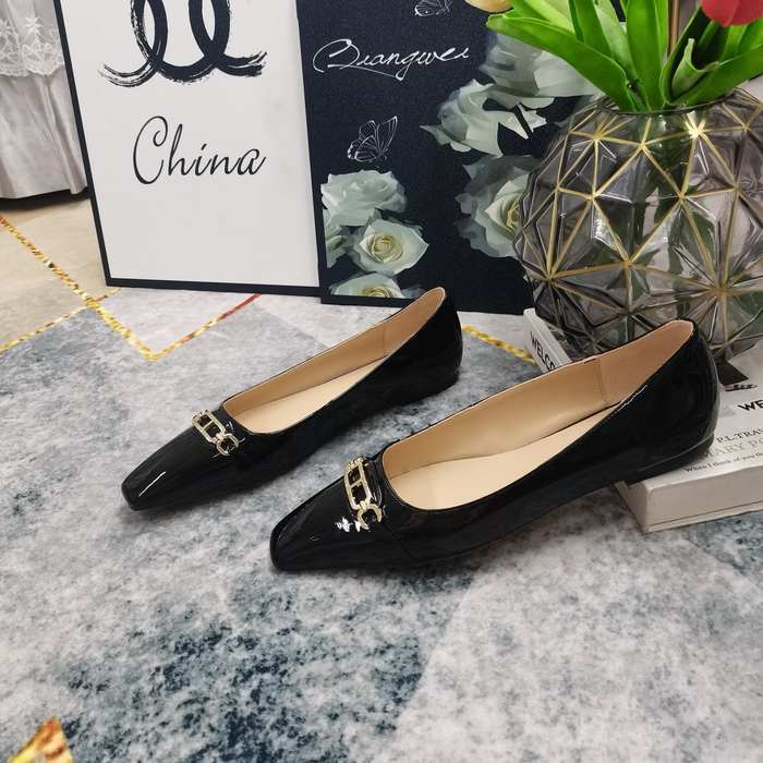 TomFord_Women_shoes_yupoo_Original_quality_size35-42_High heel