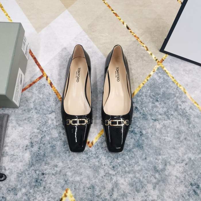 TomFord_Women_shoes_yupoo_Original_quality_size35-42_High heel