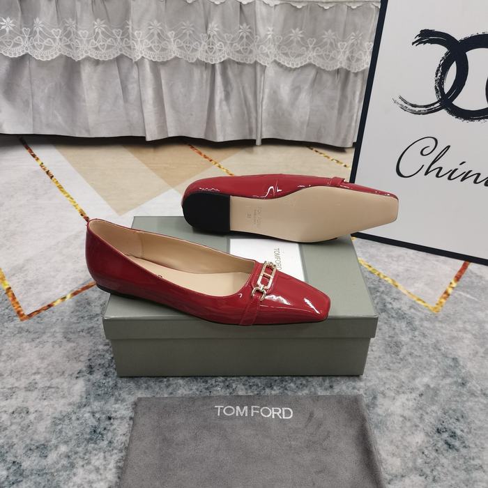 TomFord_Women_shoes_yupoo_Original_quality_size35-42_High heel