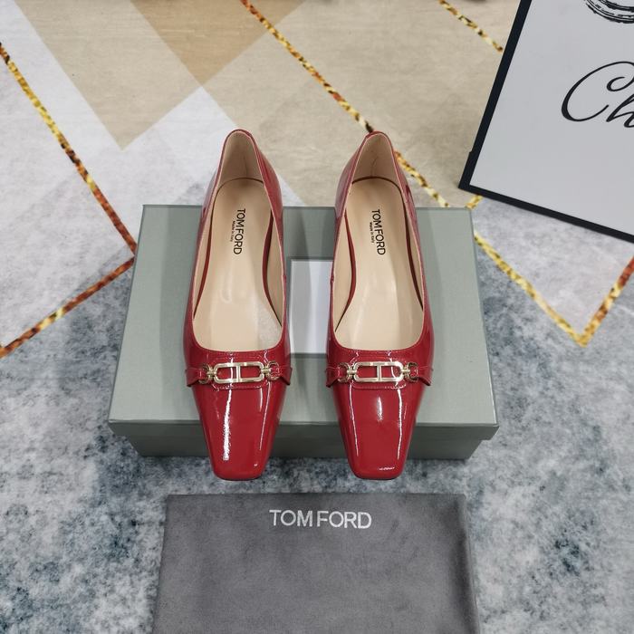 TomFord_Women_shoes_yupoo_Original_quality_size35-42_High heel