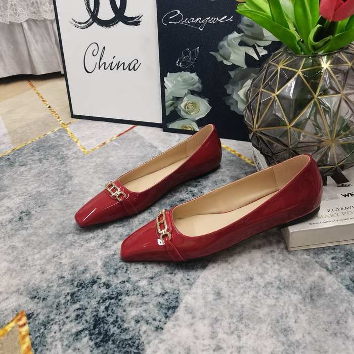 TomFord_Women_shoes_yupoo_Original_quality_size35-42_High heel