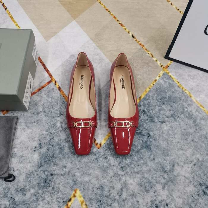 TomFord_Women_shoes_yupoo_Original_quality_size35-42_High heel