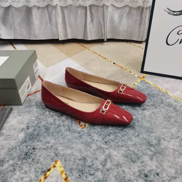 TomFord_Women_shoes_yupoo_Original_quality_size35-42_High heel