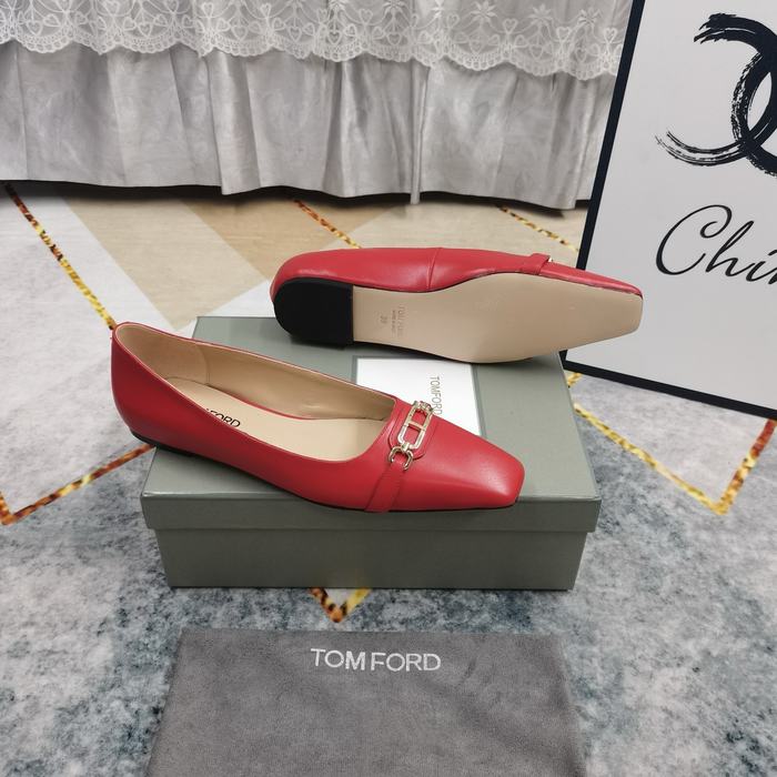 TomFord_Women_shoes_yupoo_Original_quality_size35-42_High heel