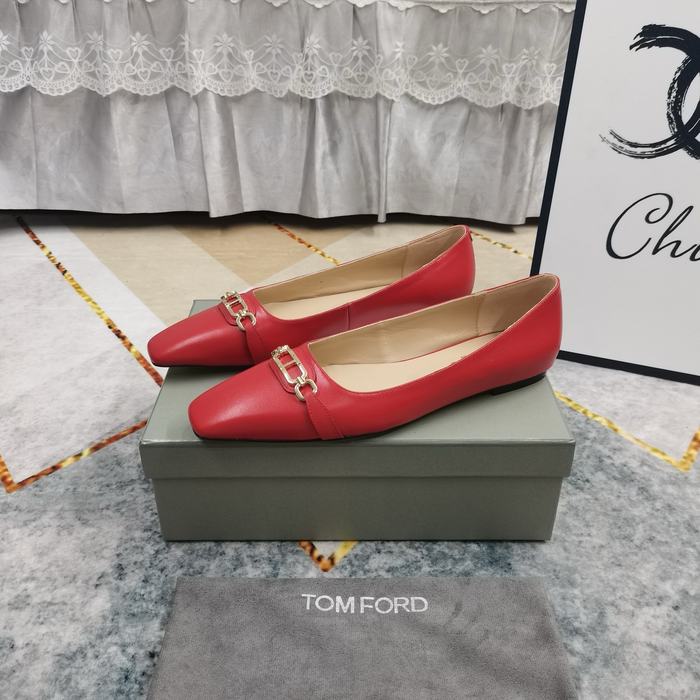 TomFord_Women_shoes_yupoo_Original_quality_size35-42_High heel