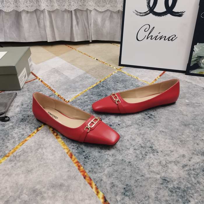 TomFord_Women_shoes_yupoo_Original_quality_size35-42_High heel