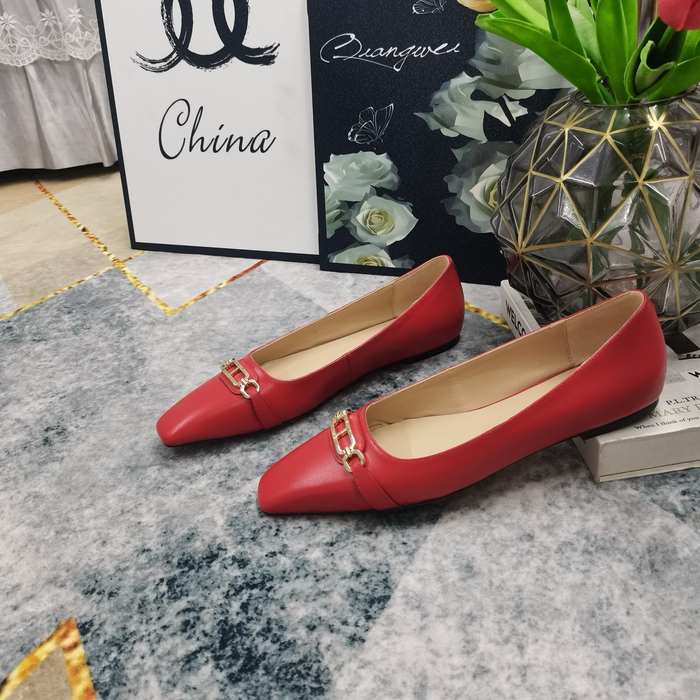 TomFord_Women_shoes_yupoo_Original_quality_size35-42_High heel