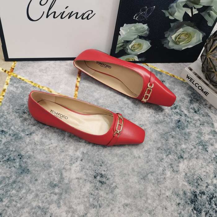 TomFord_Women_shoes_yupoo_Original_quality_size35-42_High heel