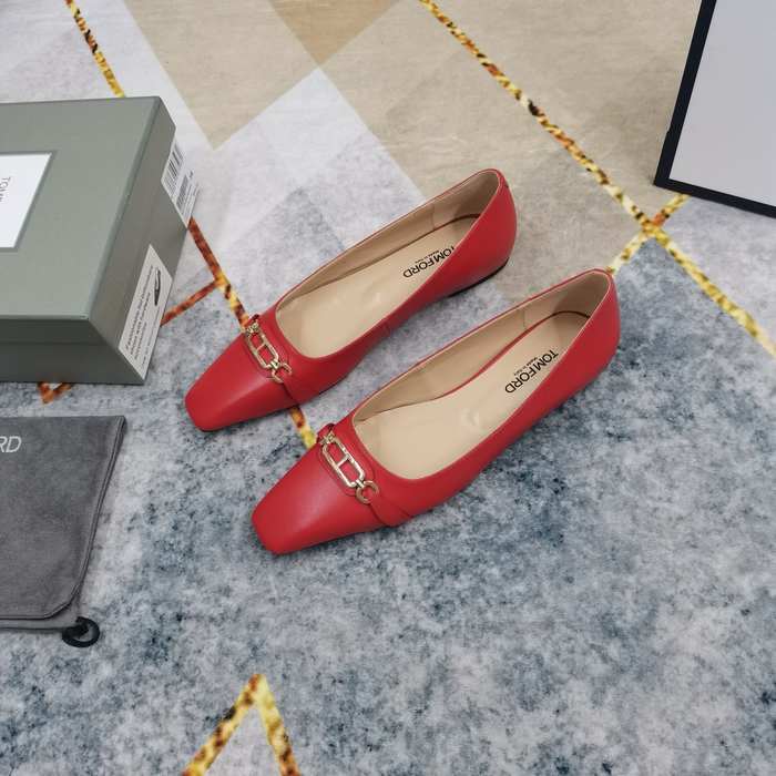 TomFord_Women_shoes_yupoo_Original_quality_size35-42_High heel