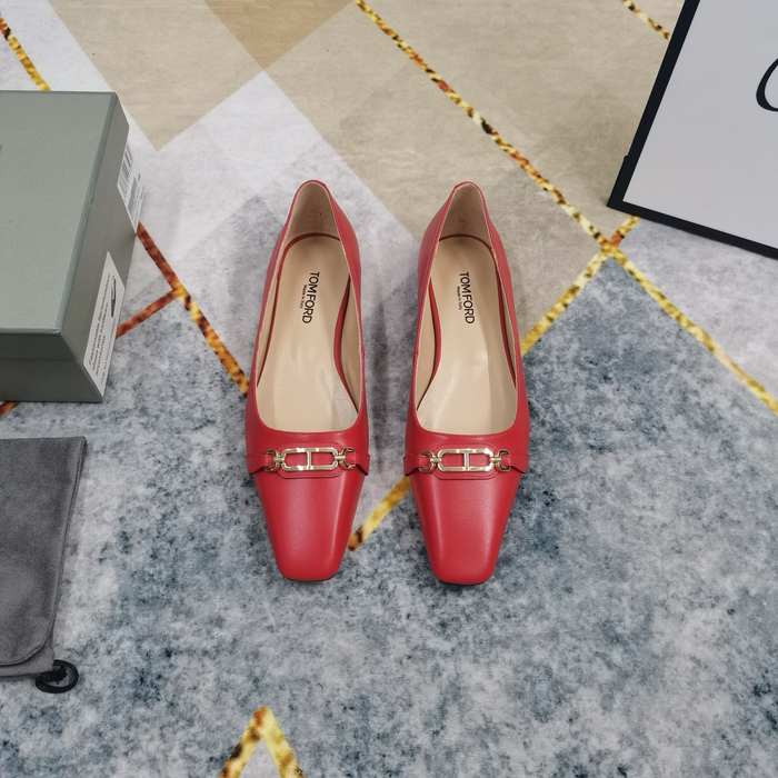 TomFord_Women_shoes_yupoo_Original_quality_size35-42_High heel