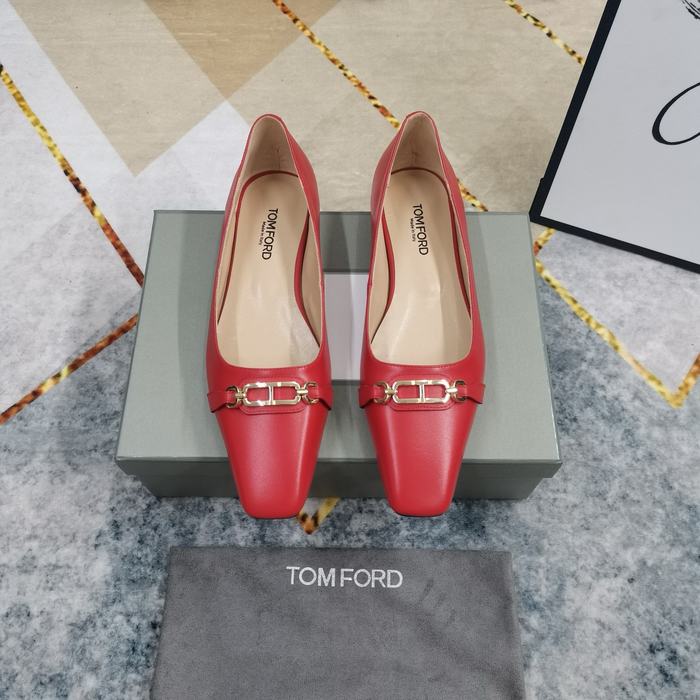TomFord_Women_shoes_yupoo_Original_quality_size35-42_High heel