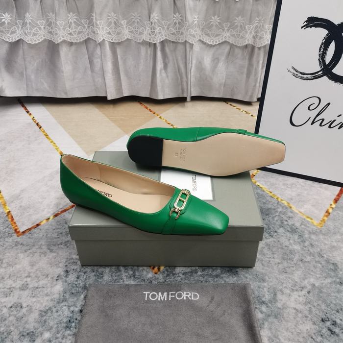 TomFord_Women_shoes_yupoo_Original_quality_size35-42_High heel