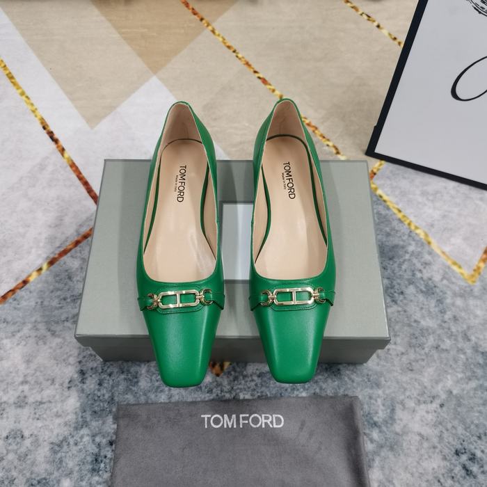 TomFord_Women_shoes_yupoo_Original_quality_size35-42_High heel