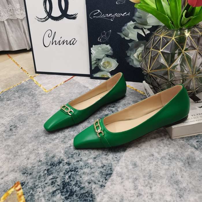 TomFord_Women_shoes_yupoo_Original_quality_size35-42_High heel