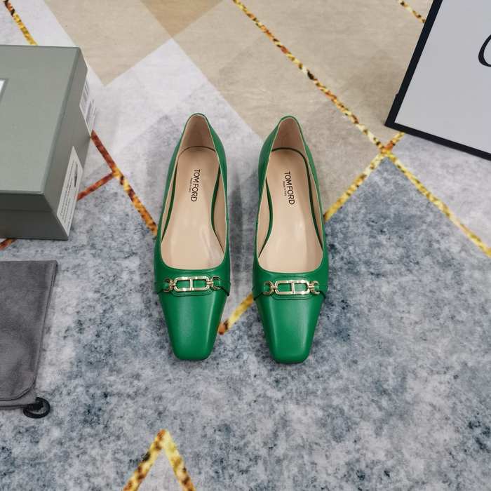 TomFord_Women_shoes_yupoo_Original_quality_size35-42_High heel