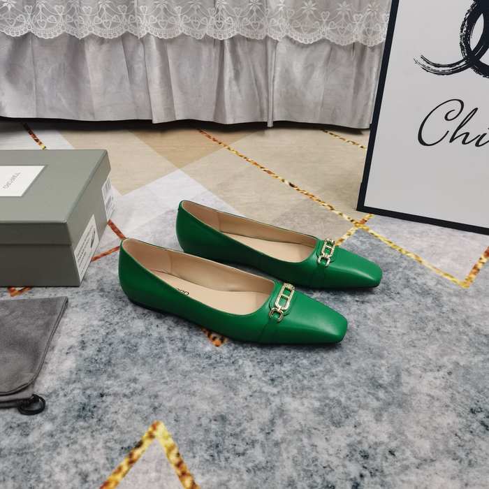 TomFord_Women_shoes_yupoo_Original_quality_size35-42_High heel