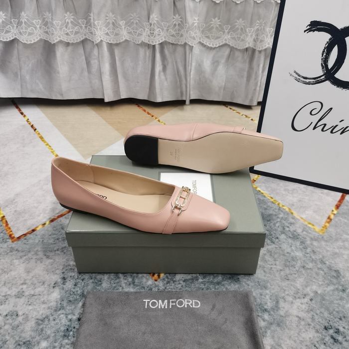 TomFord_Women_shoes_yupoo_Original_quality_size35-42_High heel