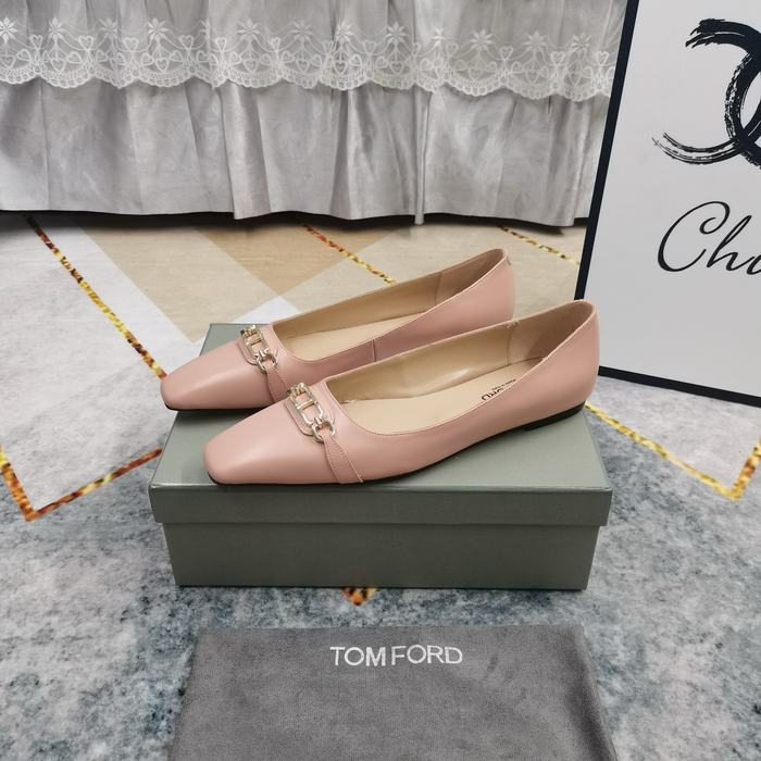 TomFord_Women_shoes_yupoo_Original_quality_size35-42_High heel